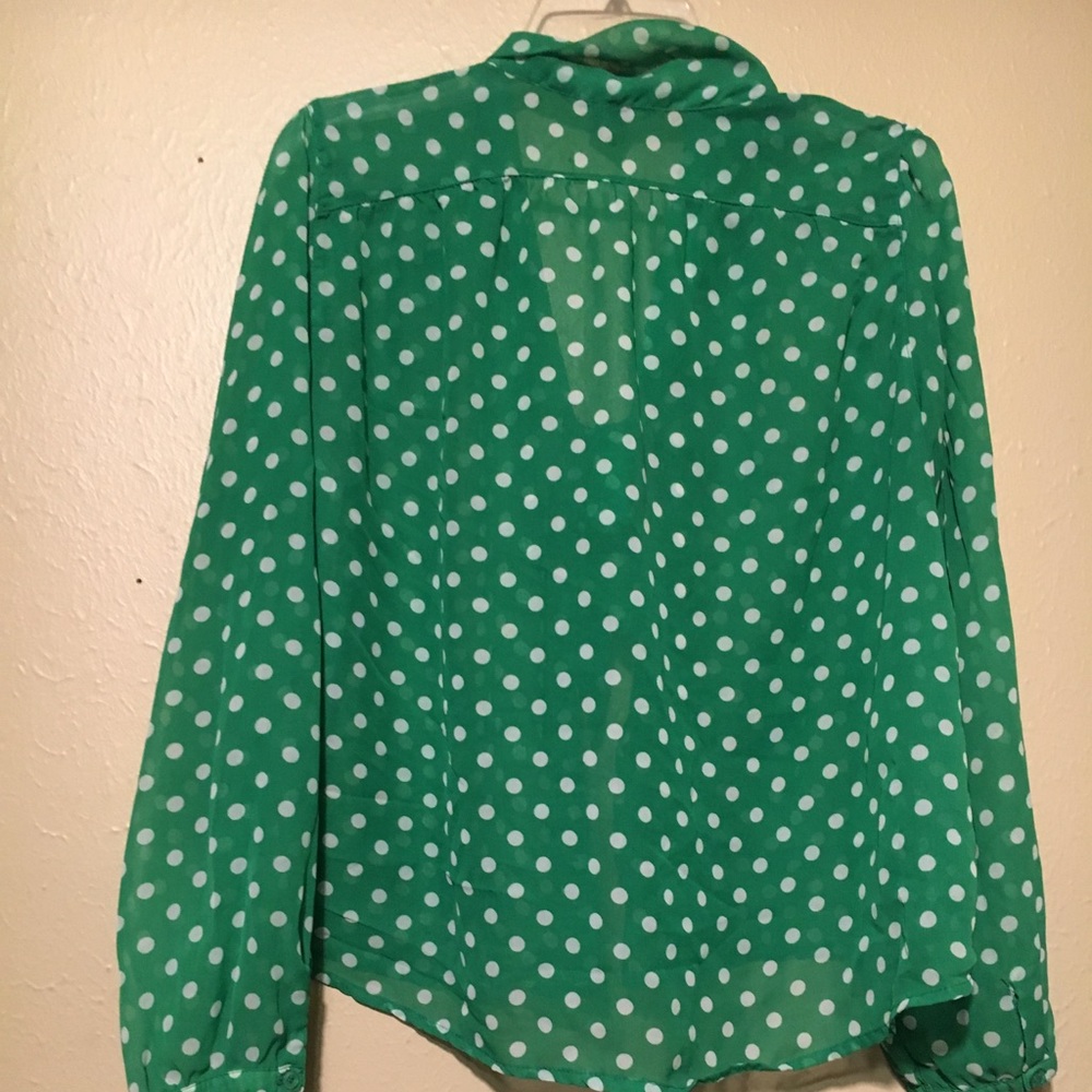 Top - Picture 4 of 4